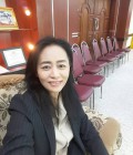 Rencontre Femme Thaïlande à muang : Sook, 48 ans